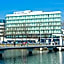 Novotel Le Havre Centre Gare