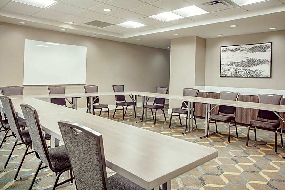 Residence Inn by Marriott Loma Linda Redlands