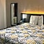 Motel 6 Ventura Beach