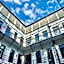 a&o Budapest City