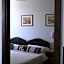 Hotel Sonenga