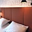 ibis Bordeaux Centre Meriadeck