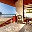 Hotel SanMar