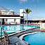 Plus Fariones Apartamentos