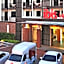 Ibis Phuket Kata Hotel
