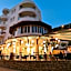 Hotel Galeb