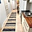 Good Life Homestay