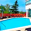 Wyndham College Park North / Washington DC Area