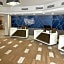 Holiday Inn Express Atlanta Airport - North by IHG