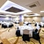 Gyeongju GG Tourist Hotel