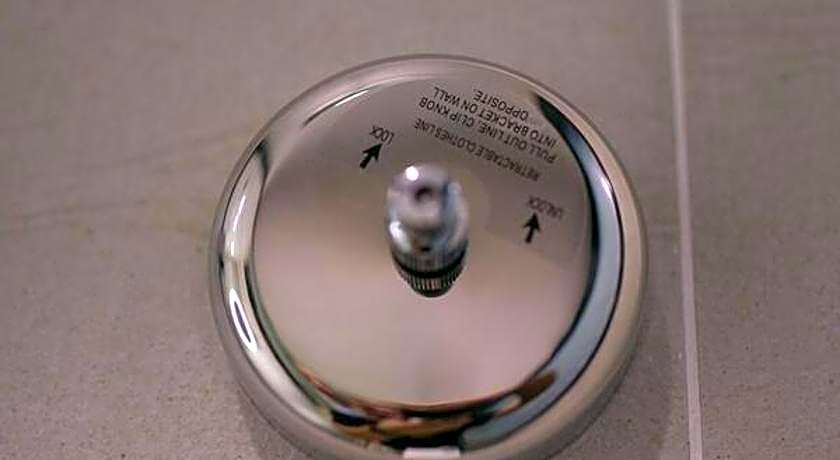 Lavande Hotel Chongqing Tongliang Gas Building