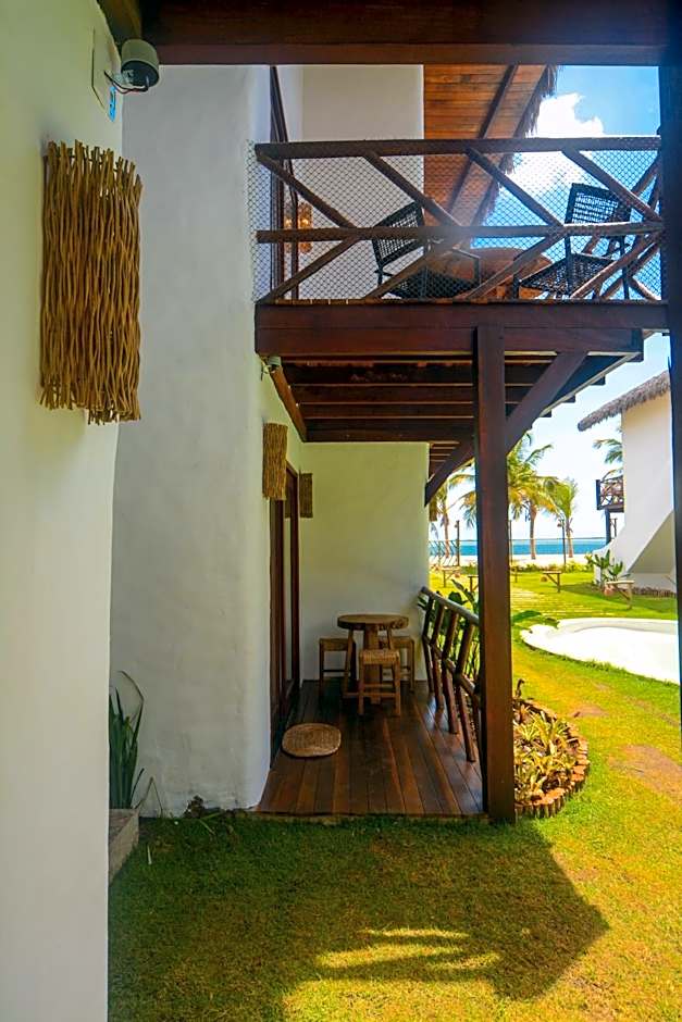 Reserva Barra Grande