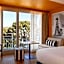 Mercure Nice Promenade Des Anglais