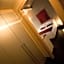 OneMhotel