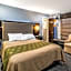 Econo Lodge Rutland