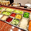 Matsue Universal Hotel