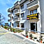 Amasra Sunrise Otel
