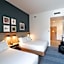 Bridge Creek Inn
