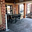 Country Inn & Suites by Radisson, Novi, MI