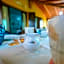 B&B Gassa d'Amante