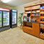 Candlewood Suites Turlock By IHG