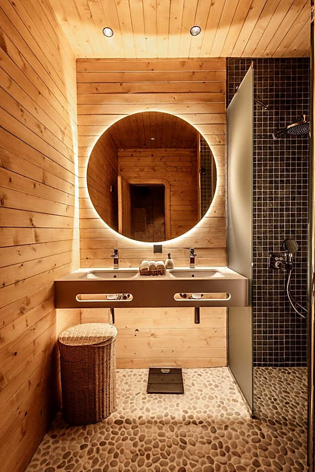 Hotel Maribel