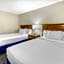 SureStay Plus Hotel by Best Western Elizabethtown Hershey
