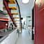 Elpiniki Luxury Rooms