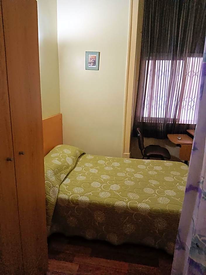 Alojamento Local Pensão Rossio