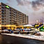 La Quinta Inn & Suites by Wyndham New Haven