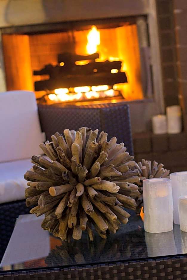 SpringHill Suites by Marriott Cincinnati Airport South