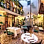 Riad Dar El Souk