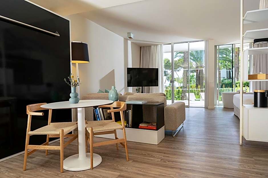 Melia South Beach