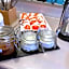 Townside Hostel Bremen