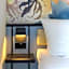 Dutch Design Hotel Vondelpark