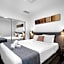 Comfort Apartments Melbourne Central
