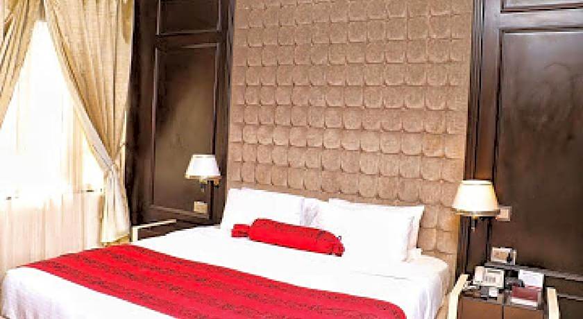 Best Western Plus IB