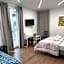 Luxury B&B Iolanda