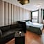 Zenit Aparthotel Hall 88