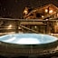 Hotel Chalet Svizzero