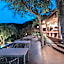 Tanote Villa, Koh-Tao