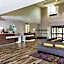 Holiday Inn Hotel & Suites Joliet Southwest By IHG