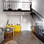 Limehome Prague Múza