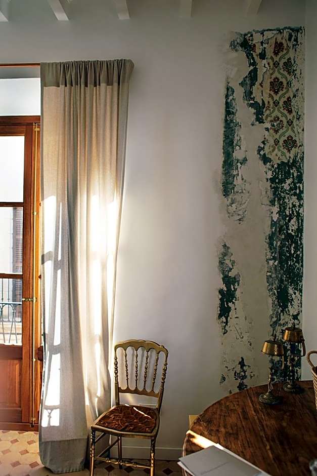 Ecocirer Healthy Stay