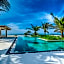 Marea Beachfront Villas