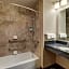 Drury Inn & Suites Arnold