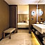 Hyatt Regency Andares Guadalajara
