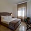 Abalto Suites & Rooms