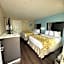 Baymont by Wyndham Thomasville