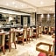 The Citi Residenci Hotel - Durgapur